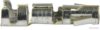 MAN 80996060594 Crimp Connector